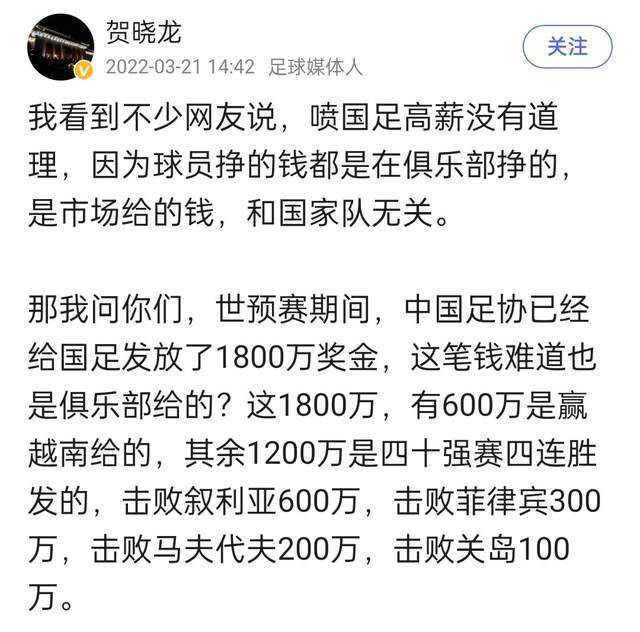 注意点有点偏离我们真正想要的，这可能是今天遇到的难题之一。